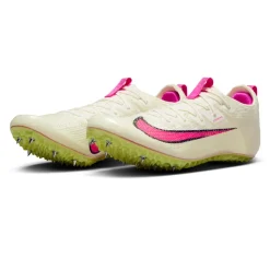Nike Zoom Superfly Elite 2 Laufspikes - SU24