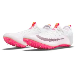 Nike Zoom Superfly Elite 2 Laufspikes