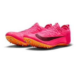 Nike Zoom Superfly Elite 2 Laufspikes
