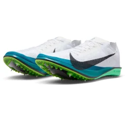 Nike ZoomX Dragonfly 2 Elite Laufen Laufspikes - SP25
