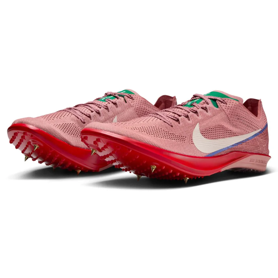 Nike ZoomX Dragonfly 2 Laufen Laufspikes - SU25