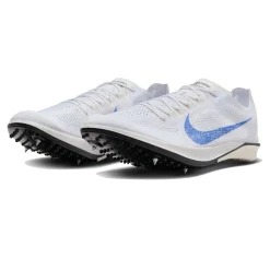Nike ZoomX Dragonfly 2 Laufspikes - FA24