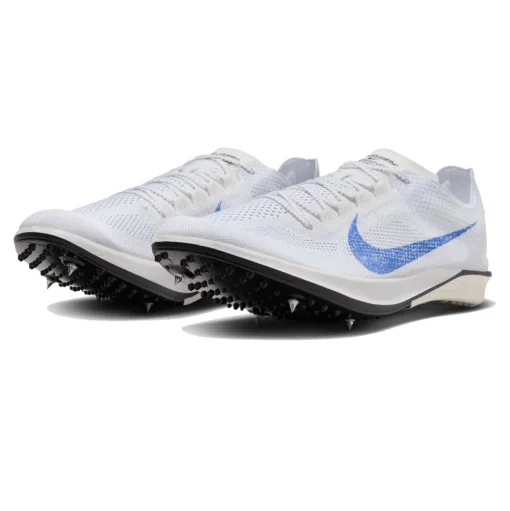 Nike ZoomX Dragonfly 2 Laufspikes - FA24