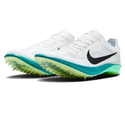 Nike ZoomX Dragonfly 2 Laufspikes - HO24
