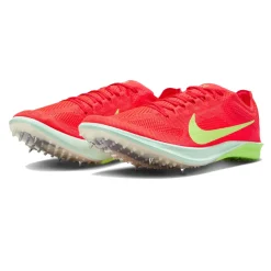 Nike ZoomX Dragonfly 2 Laufspikes - HO24