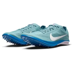 Nike ZoomX Dragonfly 2 Laufen Laufspikes - SP25