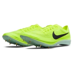 Nike ZoomX Dragonfly Laufen Laufspikes