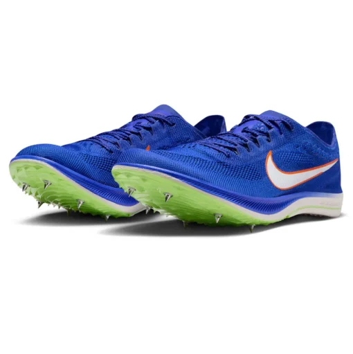 Nike ZoomX Dragonfly Laufen Laufspikes
