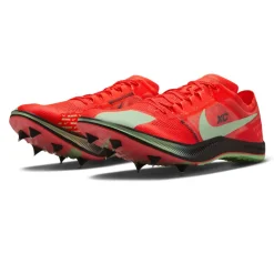 Nike ZoomX Dragonfly XC Cross Country Laufspikes - SP25