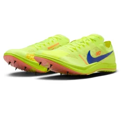Nike ZoomX Dragonfly XC Cross Country Laufspikes - SP25