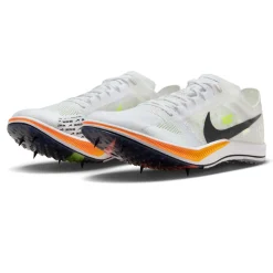Nike ZoomX Dragonfly XC Cross Country Laufspikes