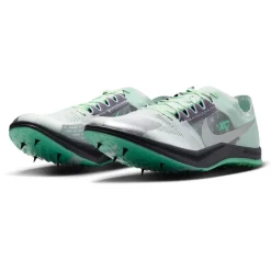 Nike ZoomX Dragonfly XC Cross Country Laufspikes - SU25
