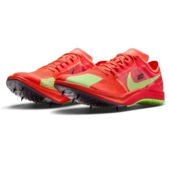 Nike ZoomX Dragonfly XC Cross Country Laufspikes - SU25