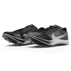 Nike ZoomX Dragonfly XC Cross Country Laufspikes - HO24