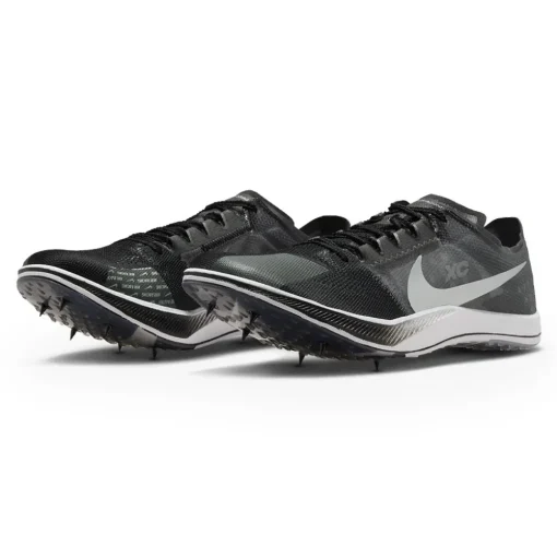 Nike ZoomX Dragonfly XC Cross Country Laufspikes - HO24