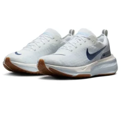 Nike ZoomX Invincible Run Flyknit 3 Men's Laufschuhe - SU25
