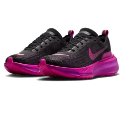 Nike ZoomX Invincible Run Flyknit 3 Laufschuhe - HO24