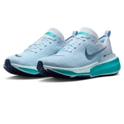 Nike ZoomX Invincible Run Flyknit 3 Men's Laufschuhe - SU25