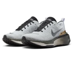 Nike ZoomX Invincible Run Flyknit 3 Laufschuhe - SP25