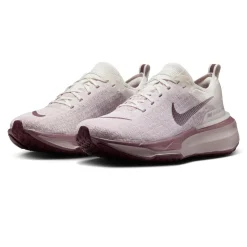 Nike ZoomX Invincible Run Flyknit 3 Men's Laufschuhe - SP25