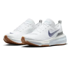 Nike ZoomX Invincible Run Flyknit 3 Damen Laufschuhe - SU25