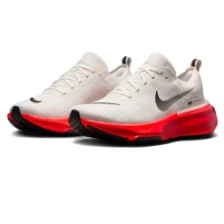 Nike ZoomX Invincible Run Flyknit 3 Laufschuhe - SP25