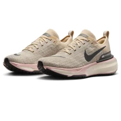 Nike ZoomX Invincible Run Flyknit 3 Premium Damen Laufschuhe - SP25