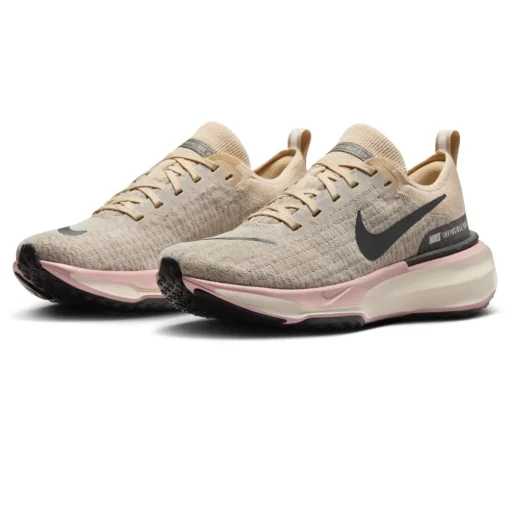 Nike ZoomX Invincible Run Flyknit 3 Premium Damen Laufschuhe - SP25