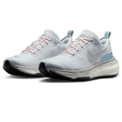 Nike ZoomX Invincible Run Flyknit 3 Damen Laufschuhe - SP25