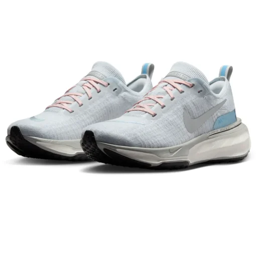 Nike ZoomX Invincible Run Flyknit 3 Damen Laufschuhe - SP25