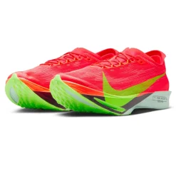 Nike ZoomX Streakfly 2 Laufschuhe