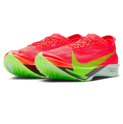 Nike ZoomX Streakfly 2 Laufschuhe