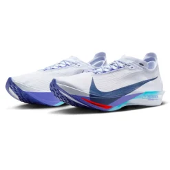 Nike ZoomX Streakfly 2 Laufschuhe