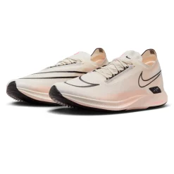 Nike ZoomX Streakfly Laufschuhe - FA24