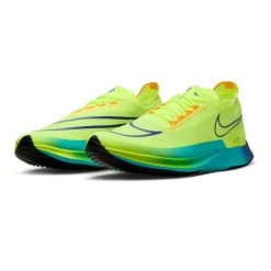 Nike ZoomX Streakfly Laufschuhe