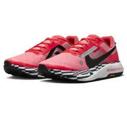 Nike ZoomX Ultrafly Damen Trail Laufschuhe - FA24