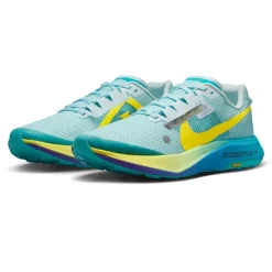 Nike ZoomX Ultrafly Trail Laufschuhe - SP25
