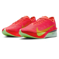 Nike ZoomX Vaporfly Next% 4 Laufschuhe - SU25