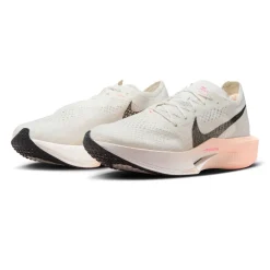 Nike ZoomX Vaporfly Next% 3 Laufschuhe - HO24