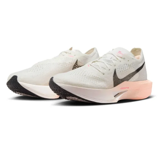 Nike ZoomX Vaporfly Next% 3 Laufschuhe - HO24