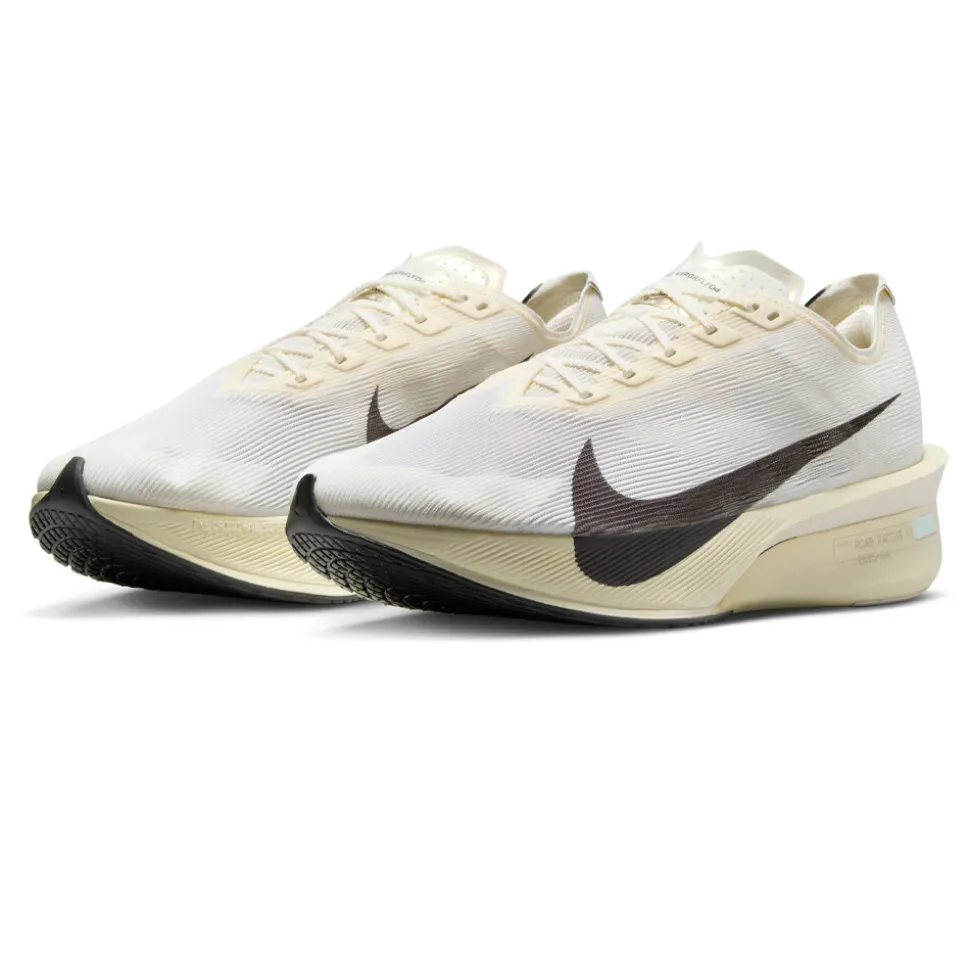 Nike ZoomX Vaporfly Next% 4 JI Laufschuhe - SU25