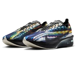 Nike ZoomX Vaporfly Next% 4 Premium Men's Laufschuhe - SU25