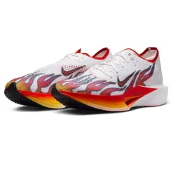 Nike ZoomX Vaporfly Next% 3 Laufschuhe