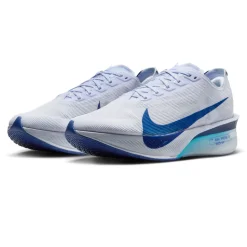 Nike ZoomX Vaporfly Next% 4 Laufschuhe - SU25