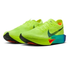 Nike ZoomX Vaporfly Next% 3 Laufschuhe