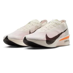 Nike ZoomX Vaporfly Next% 4 Proto Laufschuhe - SU25