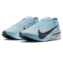 Nike ZoomX Vaporfly Next% 4 Damen Laufschuhe - SU25