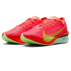Nike ZoomX Vaporfly Next% 4 Damen Laufschuhe - SU25