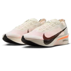 Nike ZoomX Vaporfly Next% 4 Proto Damen Laufschuhe - SU25