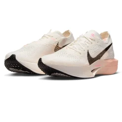 Nike ZoomX Vaporfly Next% 3 Damen Laufschuhe - HO24